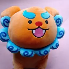 Item thumbnail for item 6943d391-b1b0-4917-90b5-7f4ac10187b3