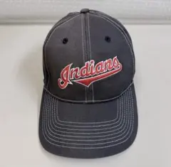 Item thumbnail for item 90a1c1cc-347e-4880-bb9d-ec7a3f1ade16