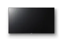 2026年最新】kj 55x8500dの人気アイテム - メルカリ