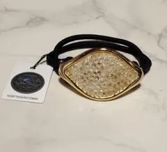 Item thumbnail for item d34b77d4-97ef-40ea-86e0-faa9e50c8b35