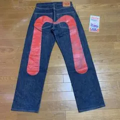 2025年最新】evisu 2001 大黒の人気アイテム - メルカリ