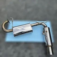 2026年最新】柿本改 ロードスターの人気アイテム - メルカリ