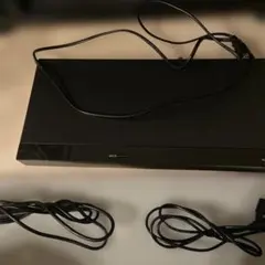 2025年最新】funai ブルーレイレコーダーの人気アイテム - メルカリ