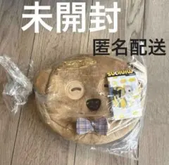 未開封♡ミニオンプレミアムショルダーバッグ　ティムのサムネイル