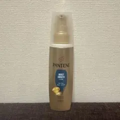 PANTENE モイストスムースケアのサムネイル