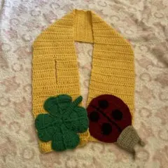 Item thumbnail for item 2c251580-aa9e-41da-803d-27b88595ee34