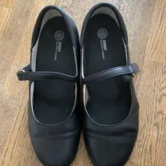 Item thumbnail for item 1e8ea1d2-2dcb-4ca3-b95f-dc92a5e31f58