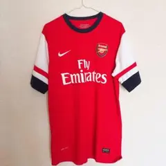 Item thumbnail for item abdc0860-aa88-4485-95cf-3134939ff243