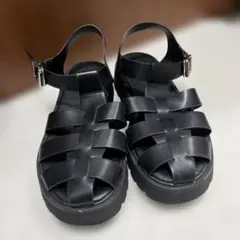 Item thumbnail for item 98fc15a0-ab1c-49b7-8b86-3a60a9dbfc82