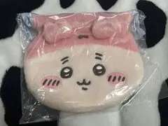 ちいかわ　ガチャガチャ　古本屋 シーサー　3点セット