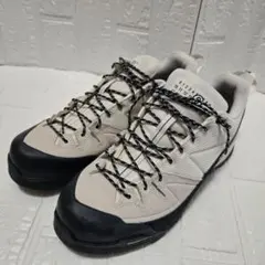 SALOMON MM6 コラボレーションモデル　X-Alpのサムネイル