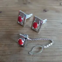 2026年最新】珊瑚 カフスの人気アイテム - メルカリ