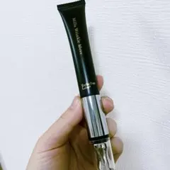 Item thumbnail for item d6d2ef2d-da34-458d-a4e9-5d757325afdd