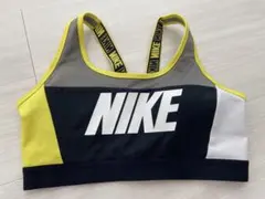 スポーツブラ ヨガ・ピラティス