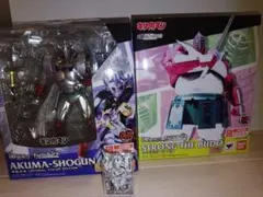 Item thumbnail for item 31c7b6db-0e8a-4722-b60d-ded41d804360