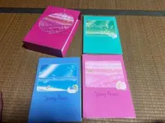 フォトアルバム アルバム
