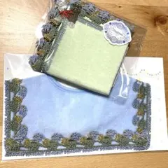 Item thumbnail for item 3a7fd636-c92f-42ff-9aba-85d4a20d9172