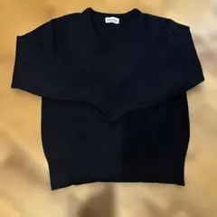 FIRST BEAT セーター 130