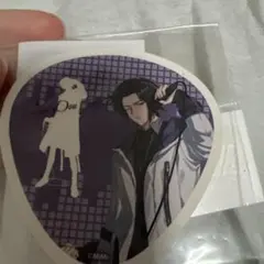 2025年最新】江澄の人気アイテム - メルカリ