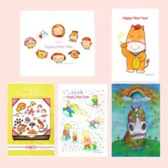 Item thumbnail for item 658d8a30-ec3f-4c93-8a67-838c93e6b009