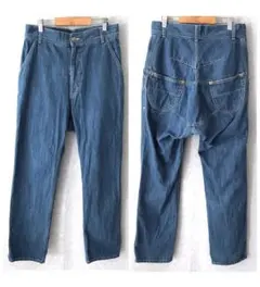 PLEATS PLEASE ISSEY MIYAKE コットンデニム パンツ アイテムのご紹介「COTTON DENIM」 – isseymiyake.com