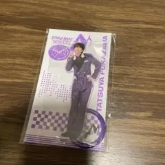 深澤辰哉　アクスタ　SnowMan 2025 2026 ON 音故知新