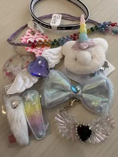 Item thumbnail for item 96a58f0a-d75e-4a26-8e07-faf2acfe5a34