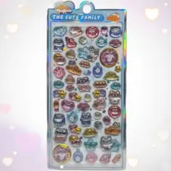 セナ様 リクエスト 2点 まとめ商品