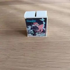 Item thumbnail for item e9e55638-f13a-4349-a390-ee975a3caaf2