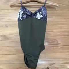 Item thumbnail for item 7f8c99b7-355d-4800-8be8-3fe7d1ac119b