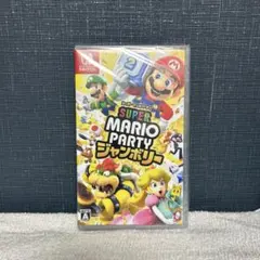 Item thumbnail for item 59f1f2de-9b90-4286-a1f3-dcac783555af