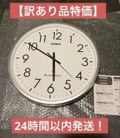 Item thumbnail for item 782db8dc-d0a1-4dcc-9c47-e9722f671471