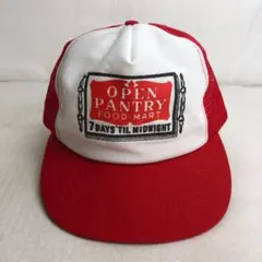 Item thumbnail for item 7e72ed06-04d4-4e72-938a-2adef84943ff