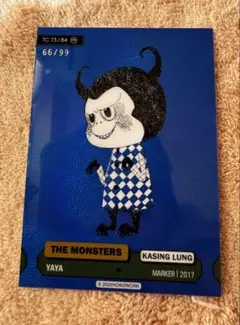 2026年最新】HOW2WORKの人気アイテム - メルカリ