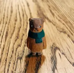 江籠正樹 雪だるま 木製の置物 江籠正樹 雪だるま 木製の置物 2025年最新】江籠正樹の人気