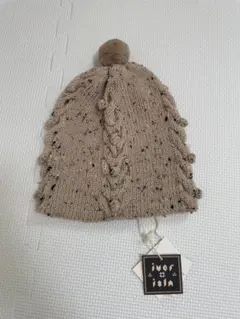 io.❁⃘プロフご覧下さい❁⃘様 リクエスト 2点 まとめ商品