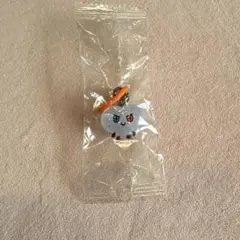 truz treasure めじるしアクセサリー bonbon ジュンギュ