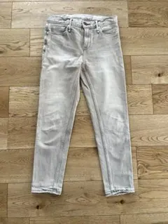 【美品】upper nights the Stella 23