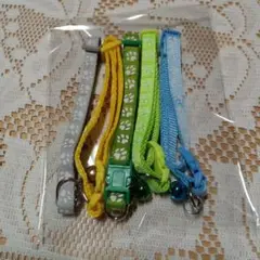 Item thumbnail for item b9703a84-64f8-4c33-b833-19f8f72678e0