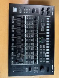 2026年最新】mx-1 rolandの人気アイテム - メルカリ