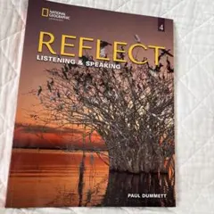 Item thumbnail for item 085080f7-1368-4ac6-aaa8-1779c9d03328