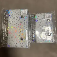 Item thumbnail for item 1f841f06-6753-470d-9ff5-b291c80b063d