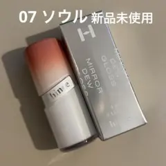 hince ミラーデューグロス 07 ソウルのサムネイル