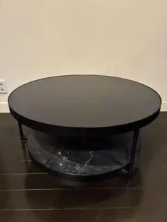 2026年最新】フロートルプの人気アイテム - メルカリ