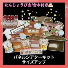 Item thumbnail for item c4f3e68a-c200-44b8-a0eb-6213a8ec77f9