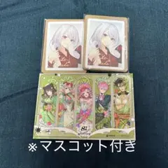 びっくらたまご　つむまる　にじさんじ　樋口楓