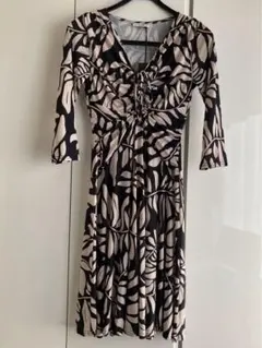 みーさま専用→エジェリー　Egerieワンピース