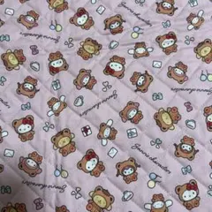 Item thumbnail for item 43c40efb-89e0-453f-9d99-349dcba39ae6