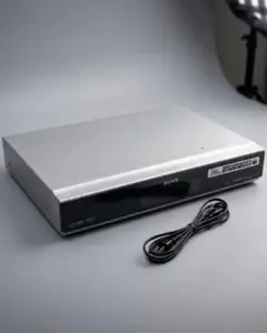 2026年最新】rdz-d700の人気アイテム - メルカリ