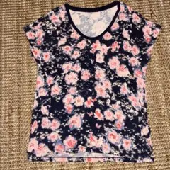 Item thumbnail for item 9d45759c-ea48-4a05-8670-1a500e67be17